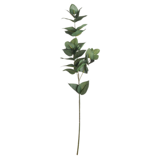 Eucalyptus Faux Stem