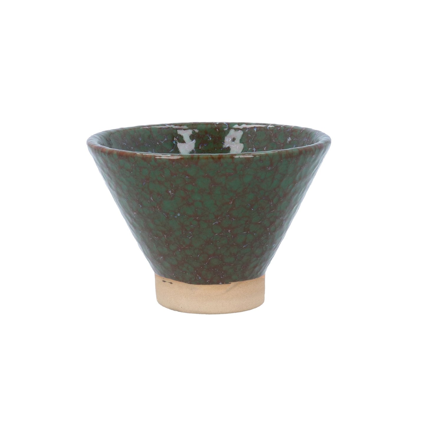 Stoneware Mini Pinch Bowl - 2 colours available