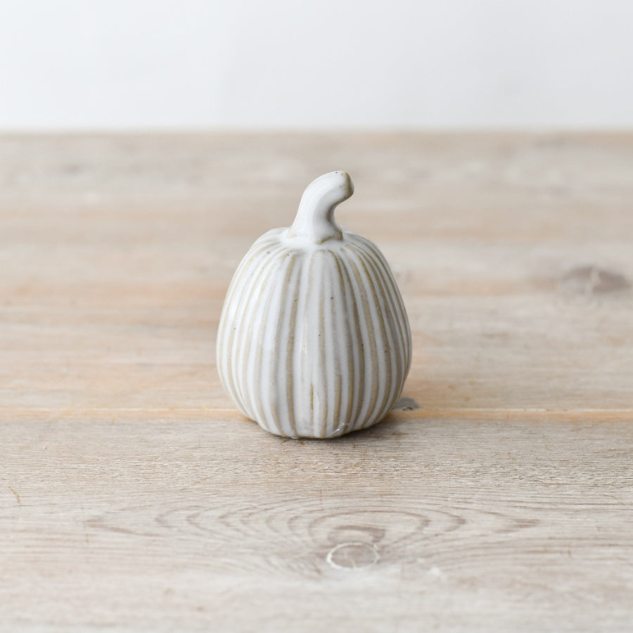 Autumn Bundle - Worth £90!