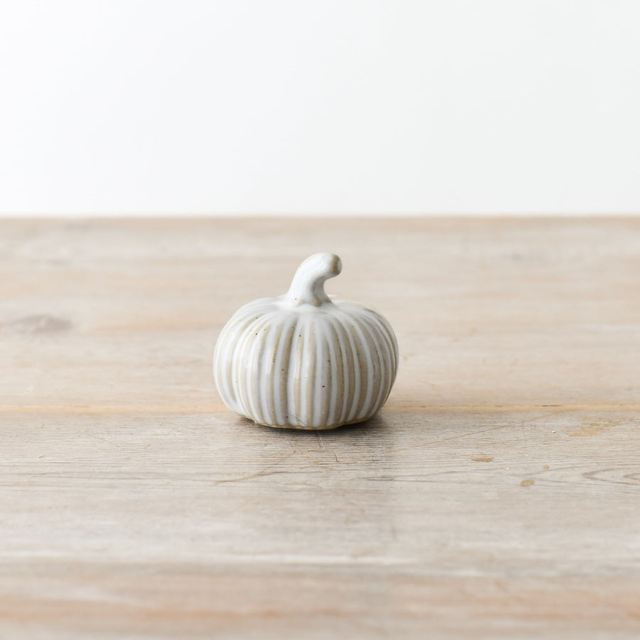 Autumn Bundle - Worth £90!