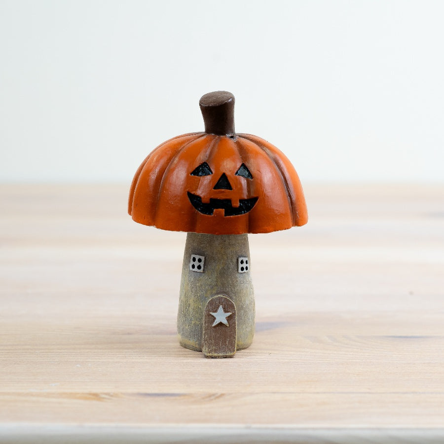 Autumn Bundle - Worth £90!