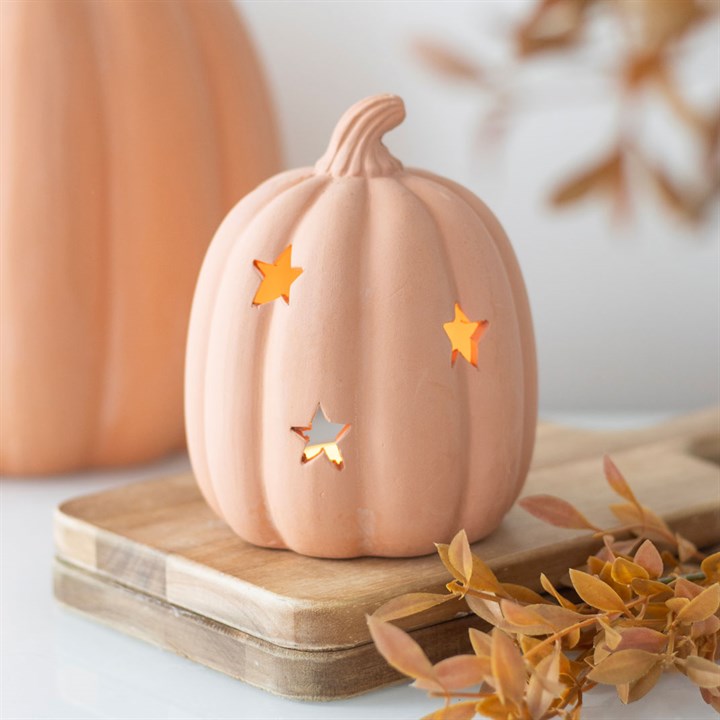 Autumn Bundle - Worth £90!
