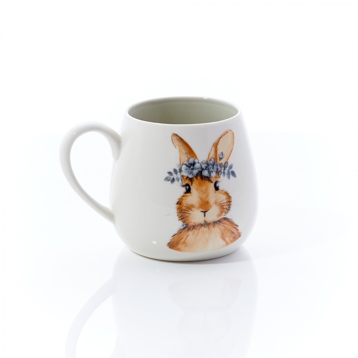 The Spring Bunny Collection