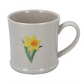 Ceramic Mini Mug 10cm - various designs available