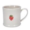 Ceramic Mini Mug 10cm - various designs available