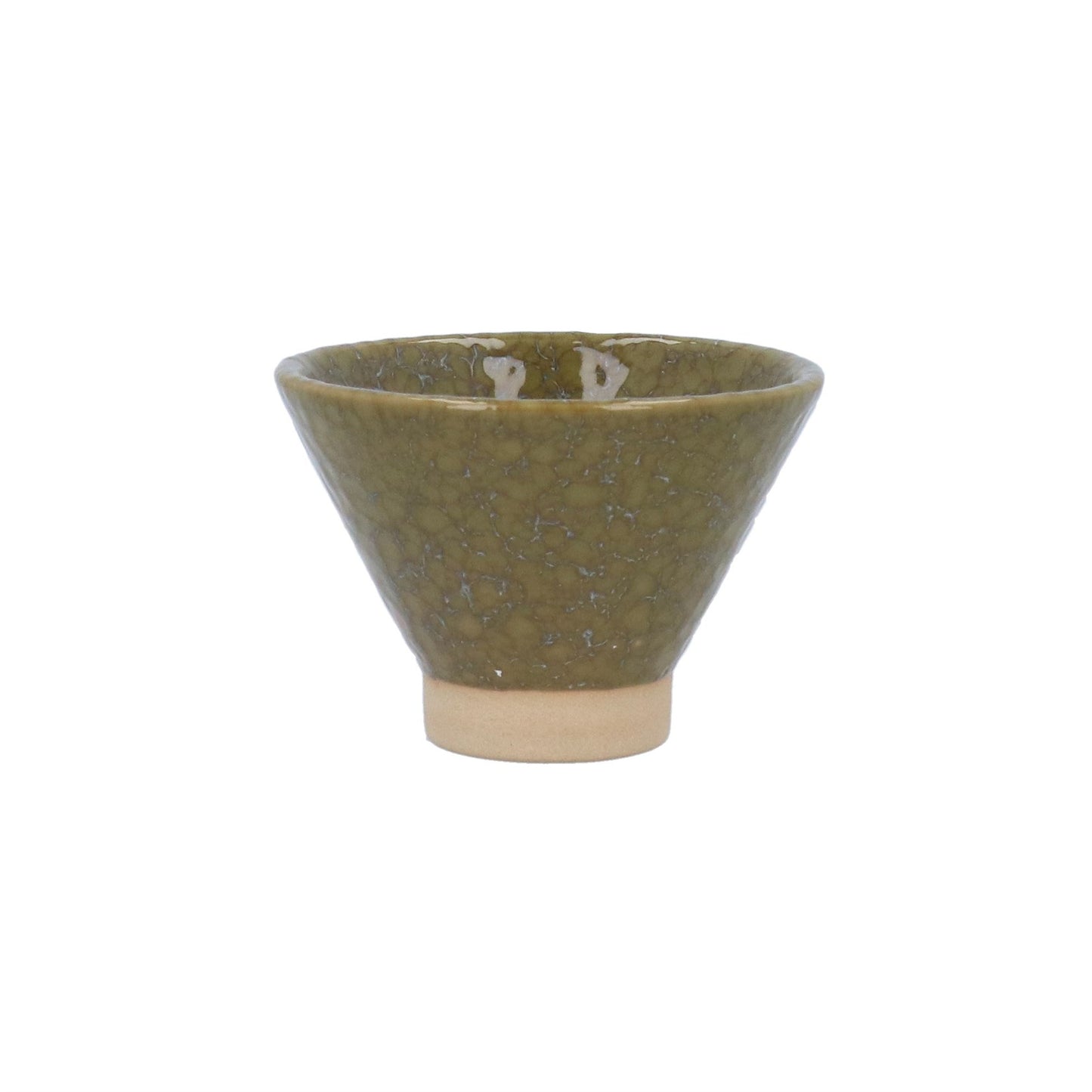 Stoneware Mini Pinch Bowl - 2 colours available