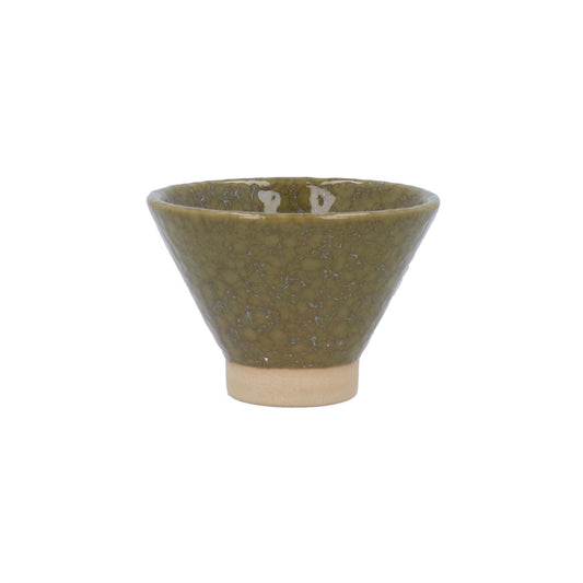 Stoneware Mini Pinch Bowl - 2 colours available
