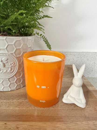 Calm Corner Styling Bundle