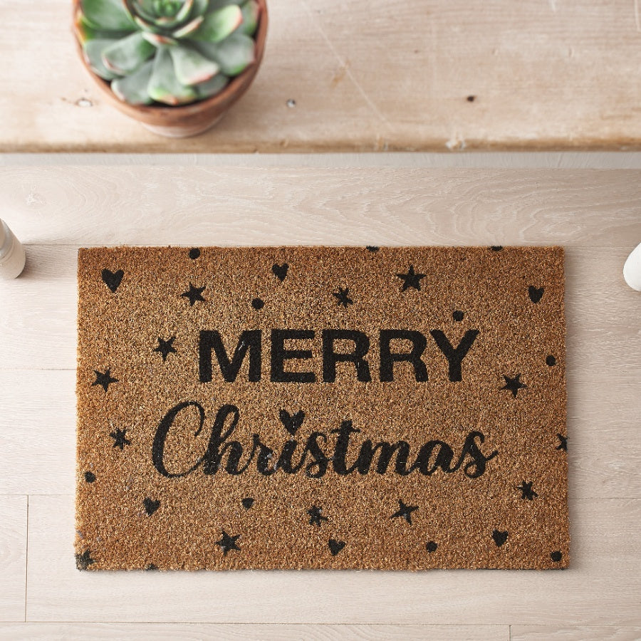 Door Mats - Various Styles Available