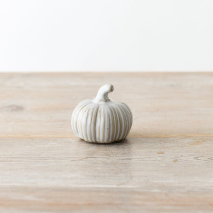 Autumn Bundle - Worth £90!