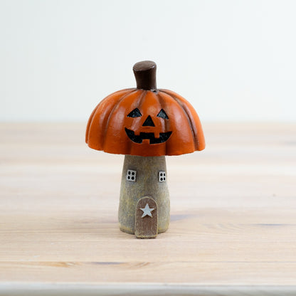 Autumn Bundle - Worth £90!