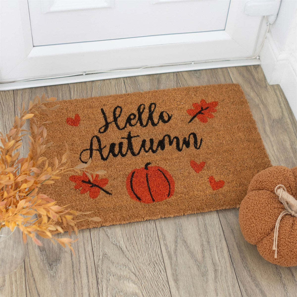 Door Mats - Various Styles Available