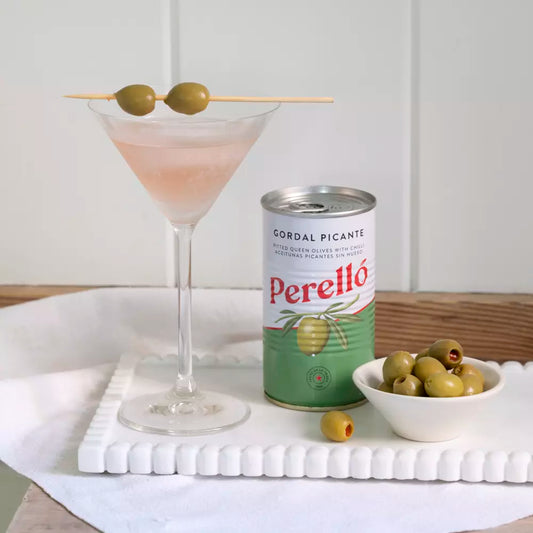 Makrana Marble Decorative Tray